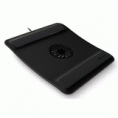 BASE REFRIGERADORA NOTEBOOK Microsoft R$ 